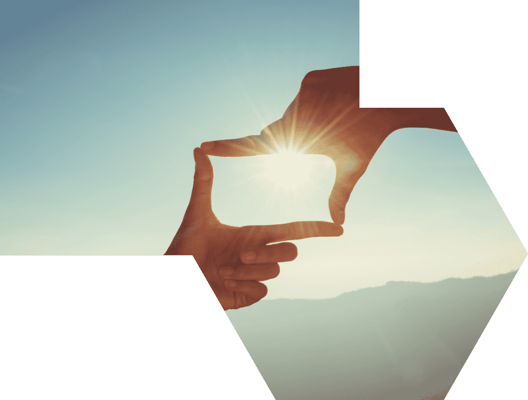 The AUO Way - z6尊龙的本质与理念，，以及驱动我们团结一心实践共同愿景的原动力