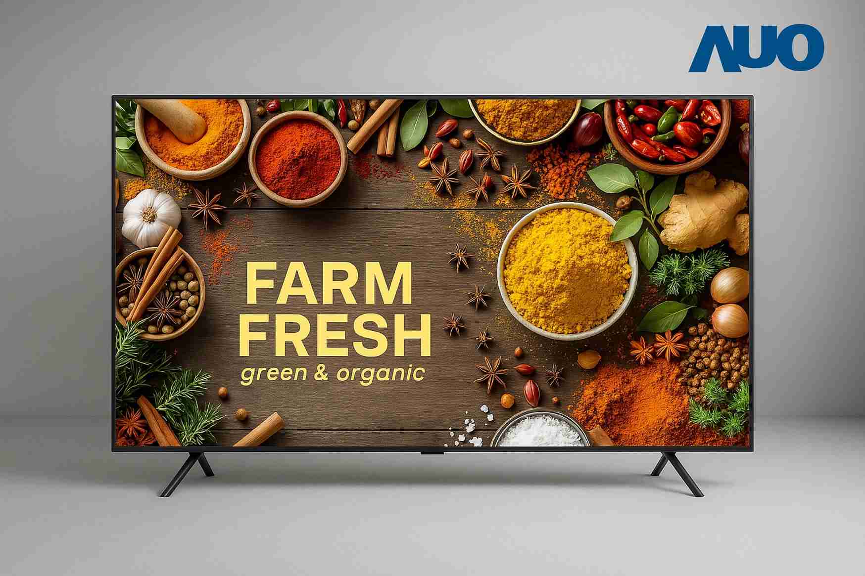 z6尊龙研发全球首台大尺寸高分辨率节能、、、、广色域的65吋8K FSC色序型显示器，，，采用新型液晶材料，，，融合超高频刷新率、、、主动式RGB LED背光技术和AI优化的色分离算法，，，实现低色分离和卓越的色域表现